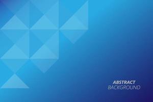 blue abstract background.  white texture vector design,