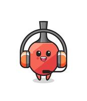 180+ Best Gaming Headset Stock Illustrations, Royalty-Free Vector