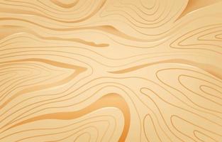 Wood Texture Background vector