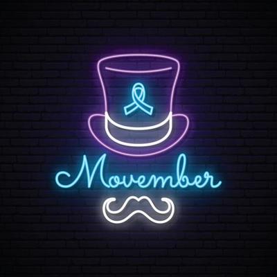 Prostate Cancer Vector Art, Icons, and Graphics for Free Download