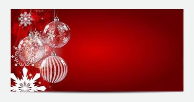 Merry Xmas Vector Art, Icons, and Graphics for Free Download Merry Xmas Vector Art, Icons, and Graphics for Free Download