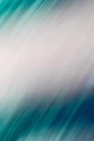 Abstract background of blurred motion photo