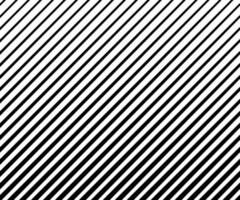 Striped texture, Abstract line Diagonal Background vector