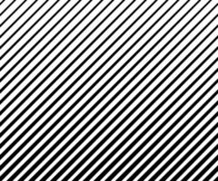 Striped texture, Abstract line Diagonal Background vector