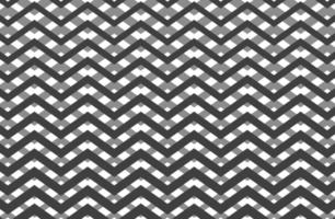 Abstract geometric pattern with lines,  A seamless vector background.