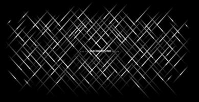 Striped Diagonal Line. Vector abstract pattern background