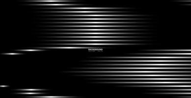 Vector Stripe pattern. Abstract lines background.