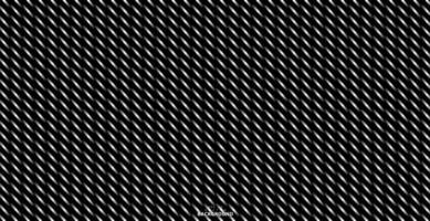 Striped texture, Abstract Diagonal line Background. vector