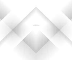 Striped texture, Abstract warped Diagonal line Background, wave lines vector