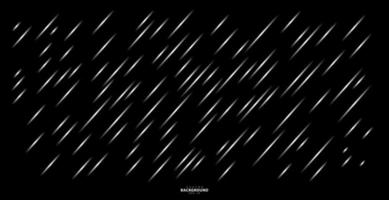 Striped texture, Abstract Diagonal line Background. vector