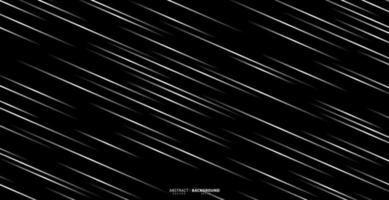 Striped texture, Abstract Diagonal line Background. vector