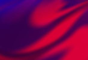 textura brillante abstracta del vector púrpura claro.