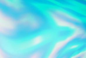 Light BLUE vector modern elegant backdrop.