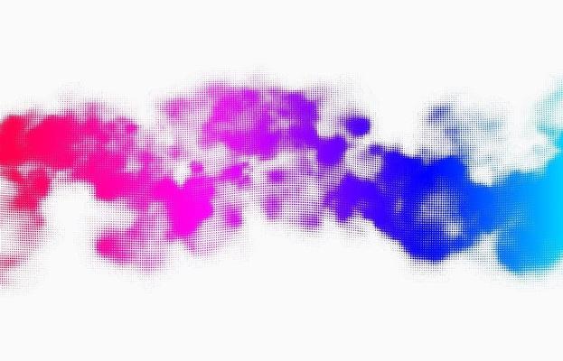 Purple Smoke Vector Art, Icons, and Graphics for Free Download