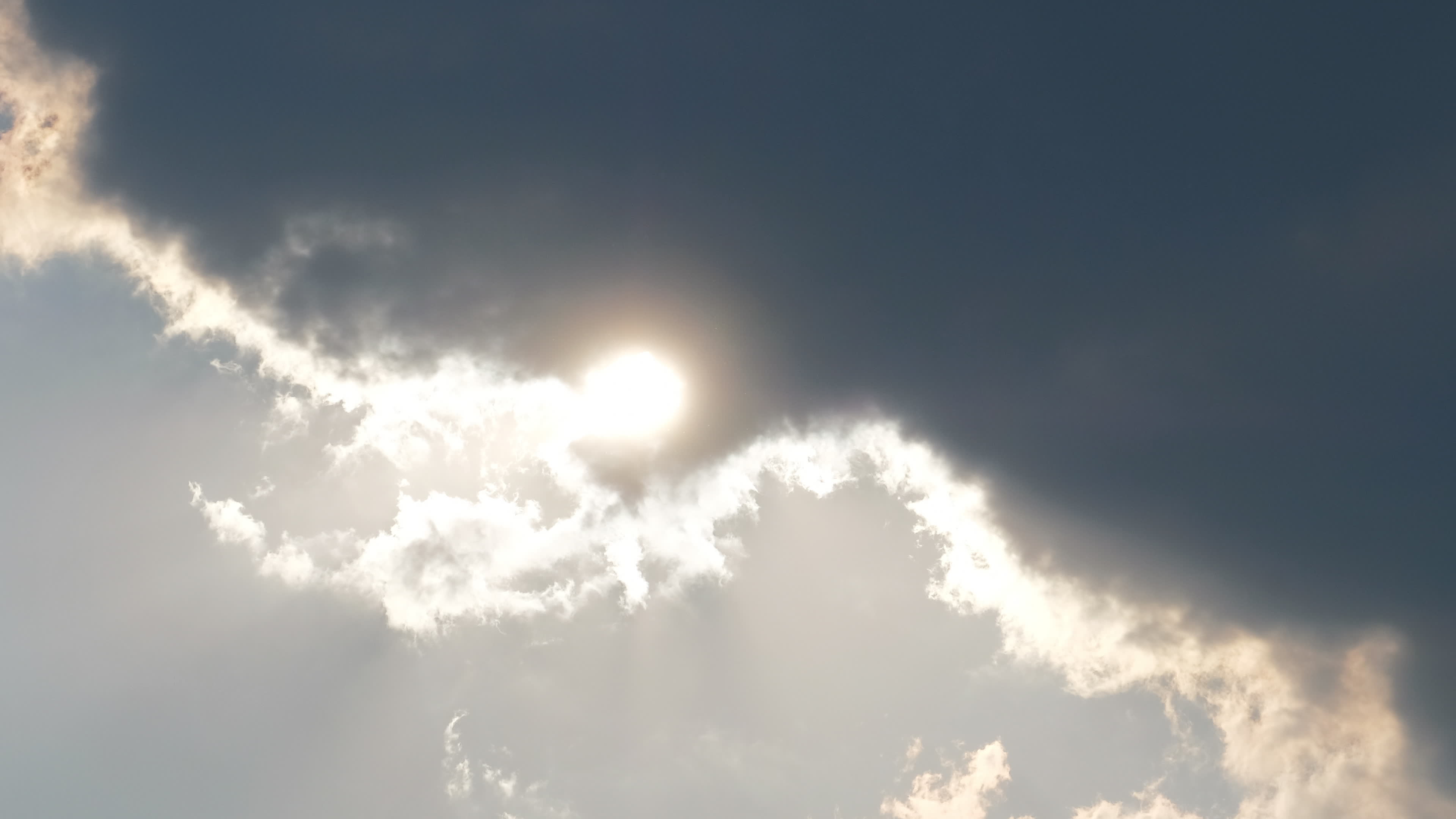 Sunrise and sunset timelapse high definition footage 3274802 Stock Video at Vecteezy