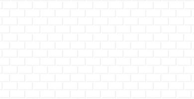 brick wall texture background for stone tile block painted vector