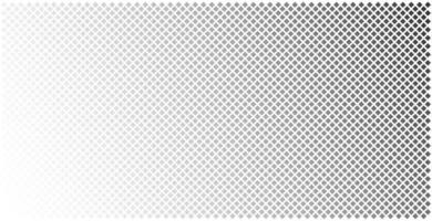 hexagon concept design abstract technology background vector