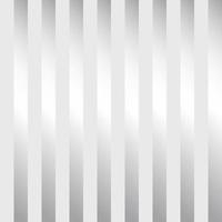 silver striped wallpaper design 2705 vector