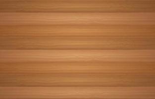 Nature Wood Texture vector