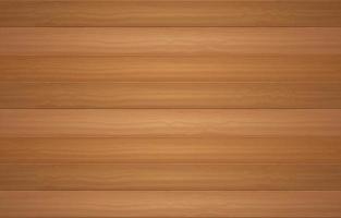 textura de madera natural vector