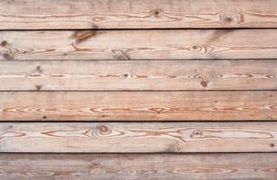 Grunge wooden brown background. Wood timber texture photo