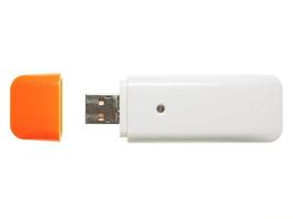 Digital signature usb key photo