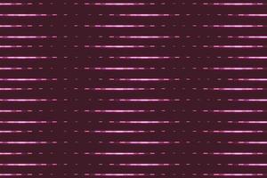 Abstract pink background. dark purple background for poster, banner vector