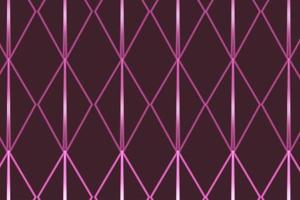 Abstract pink background. dark purple background for poster, banner vector