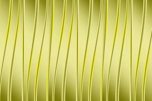 Yellow pattern seamles abstract background  with shiny effect vector