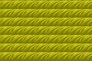 Yellow pattern seamles abstract background  with shiny effect vector