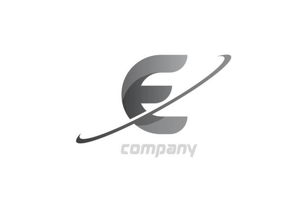 Enterprise Logo Vector Art, Icons, and Graphics for Free Download