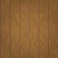 Wooden Texture Background vector