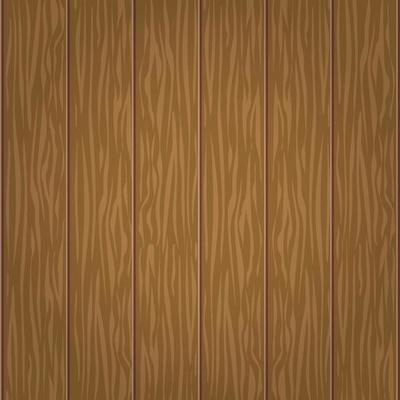 Wooden Texture Background 3291386 Vector Art at Vecteezy
