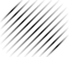 Wave line and wavy zigzag pattern. Abstract wave geometric. Chevrons vector