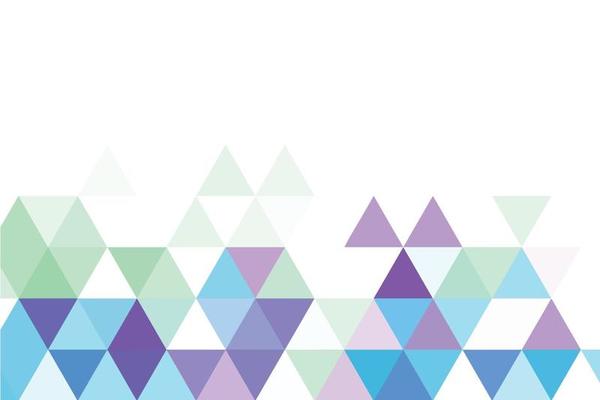 Abstract Diamond Pattern Vector Art, Icons, and Graphics for Free Download