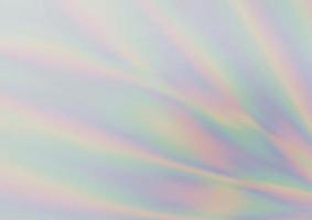 Light Silver, Gray vector abstract background.