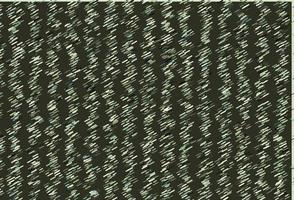 Light Green vector template with repeated sticks.