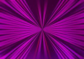 Light Purple vector backdrop with long lines.