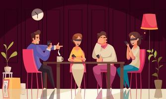 mafia game free mafia game free