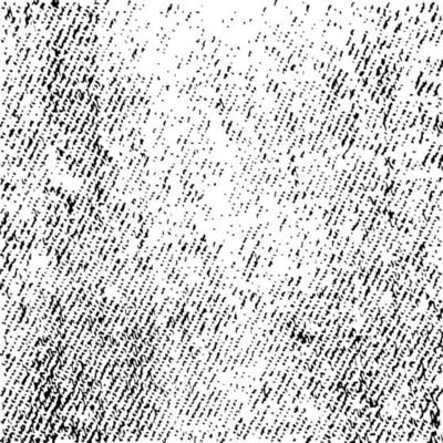 Grunge texture background. vector illustration