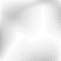 Abstract halftone dots texture background. vector illustration