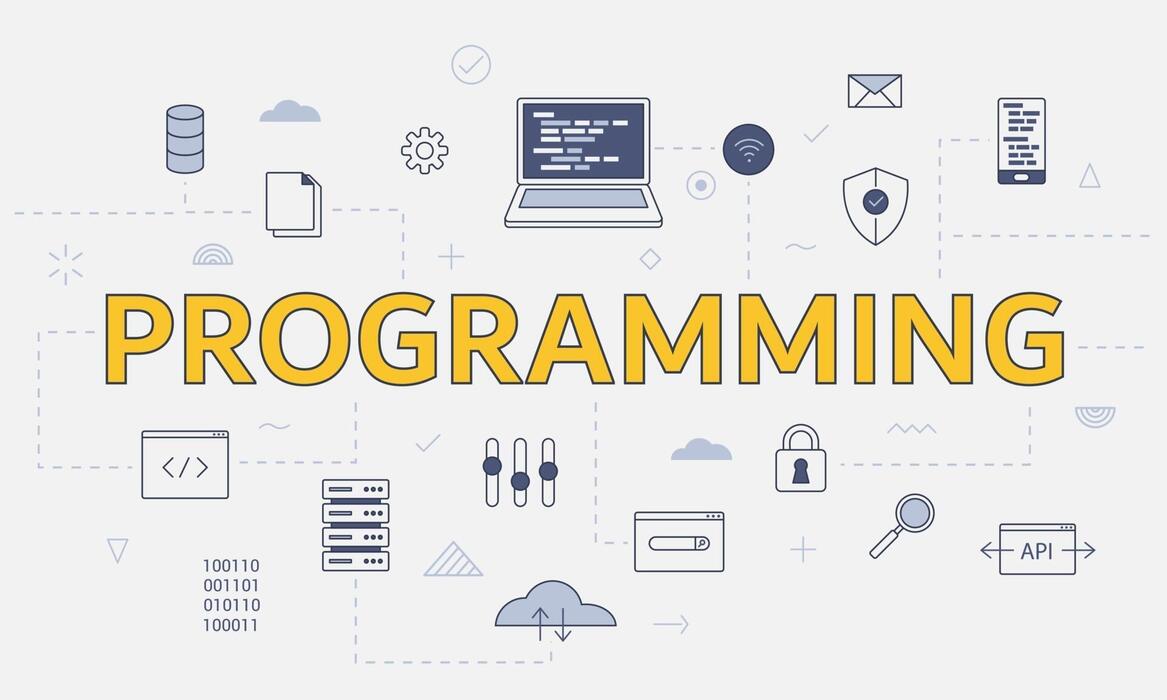 Programming Vector Art, Icons, and Graphics for Free Download