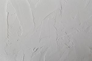 Wall texture background surface white color background photo