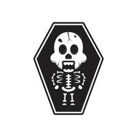 3 designs !FREE UK P&P! Skeleton Coffin Bottle opener