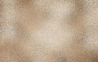 Luxury Beige Glitter