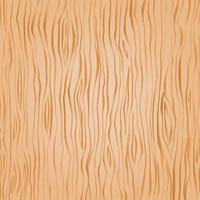 textura de madera de fondo vector