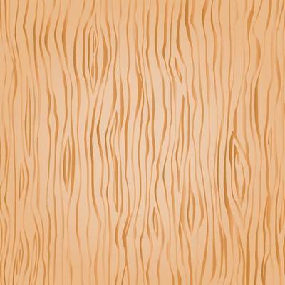 Wood Texture Background