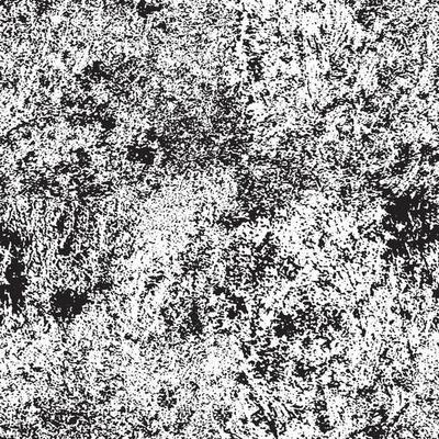 Abstract charcoal grungy speckled textured background.