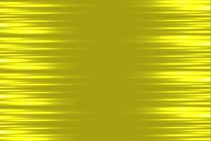 Yellow pattern seamless background with shiny effect vector