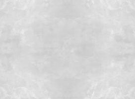 Texture gray concrete wall for background photo